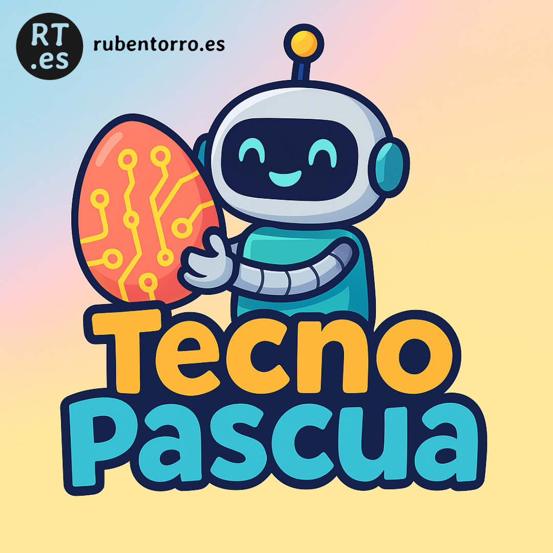 logo_rubentorro_tecnopascua_2025